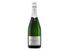 De Saint-Gall Extra Brut Blanc de Blancs Grand Cru