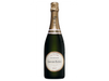 Laurent-Perrier La Cuvée Brut 200 ml