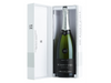 De Saint-Gall Blanc de Blancs Grand Cru Millesime 1.5L