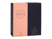 Laurent-Perrier Cuvée Rosé Estuche + 2 copas (1)