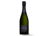 De Saint-Gall So Dark Brut Noir Millesime 2015