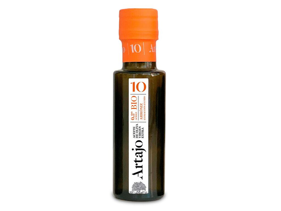 Artajo 10 Arroniz bio 250 ml