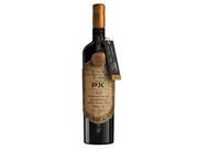 Don PX Seleccion DB 1965