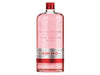 Gin MG Rosa