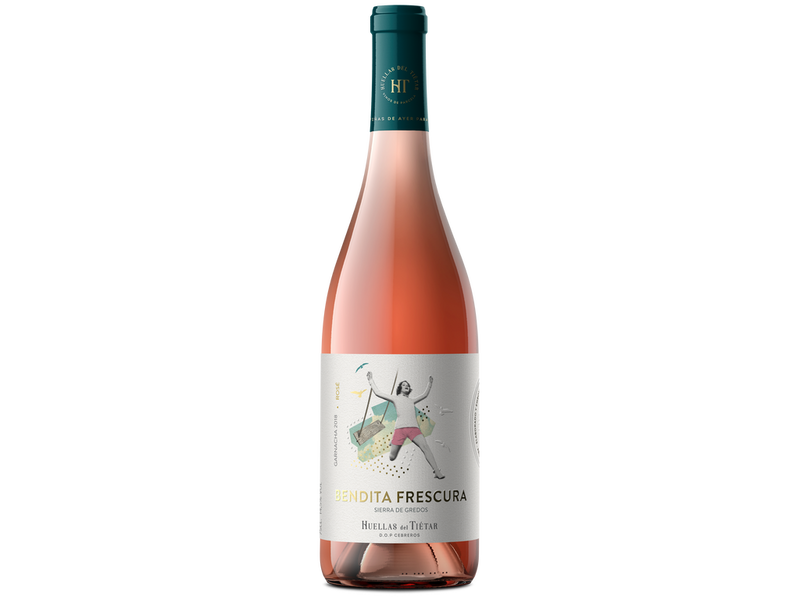 ROSADOS