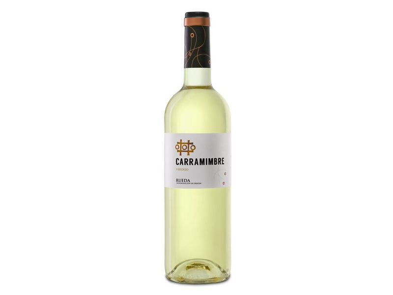 Carramimbre Verdejo 2023