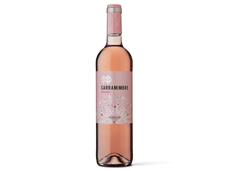 ROSADOS