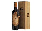 Don PX Seleccion DB 1973