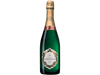 Alfred Gratien Brut