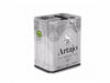 Artajo 8 Arbequina Lata 2.5 Litros