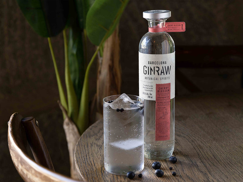Ginraw Cerezo (1)