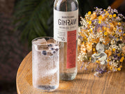 Ginraw Cerezo (2)