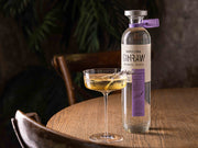 Ginraw Lavanda (1)