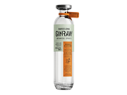 Ginraw Azahar