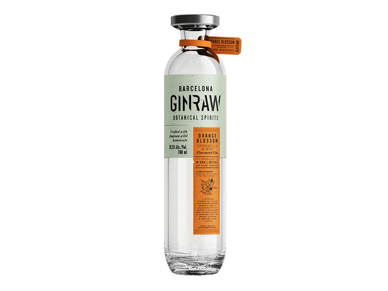 Ginraw Azahar