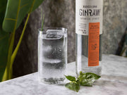 Ginraw Azahar (1)