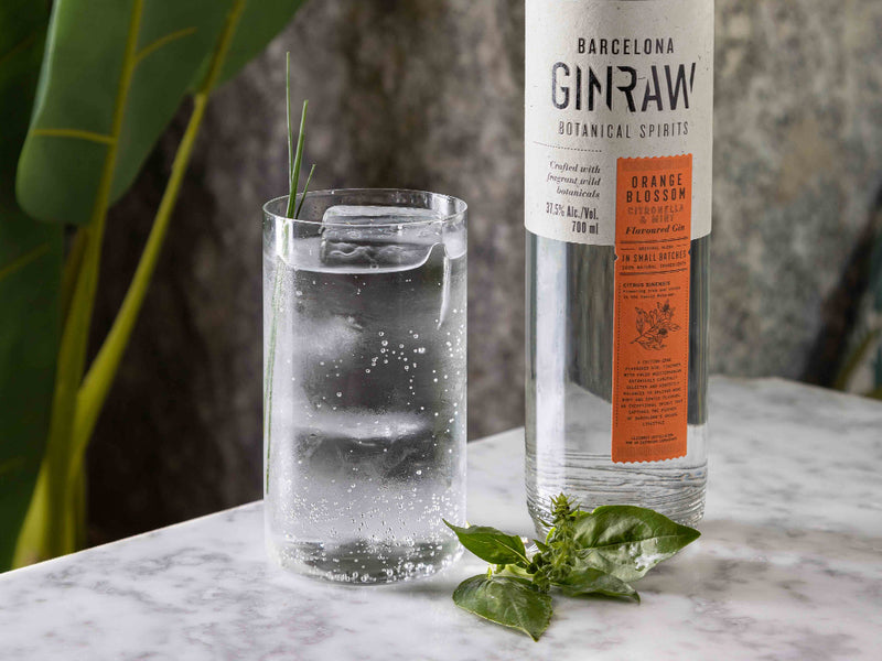 Ginraw Azahar (1)