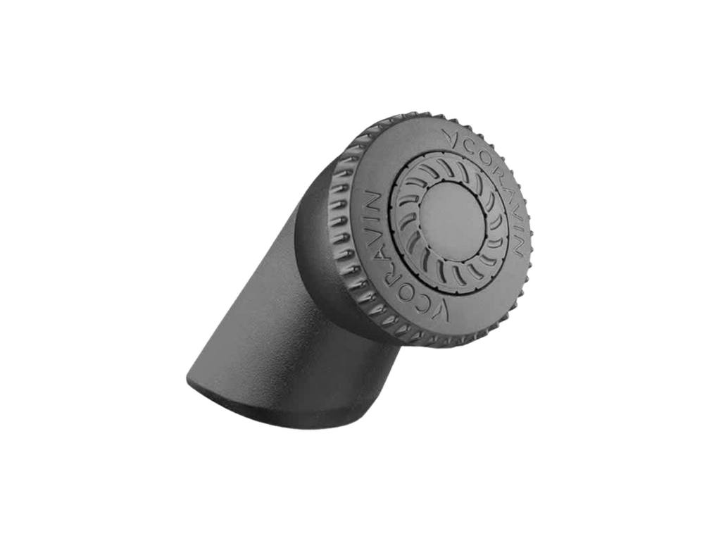 Aireadores y Oxigenadores