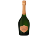 Laurent-Perrier Cuvée Rosé Alexandra