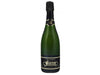 Ferret Brut Nature Gran Reserva
