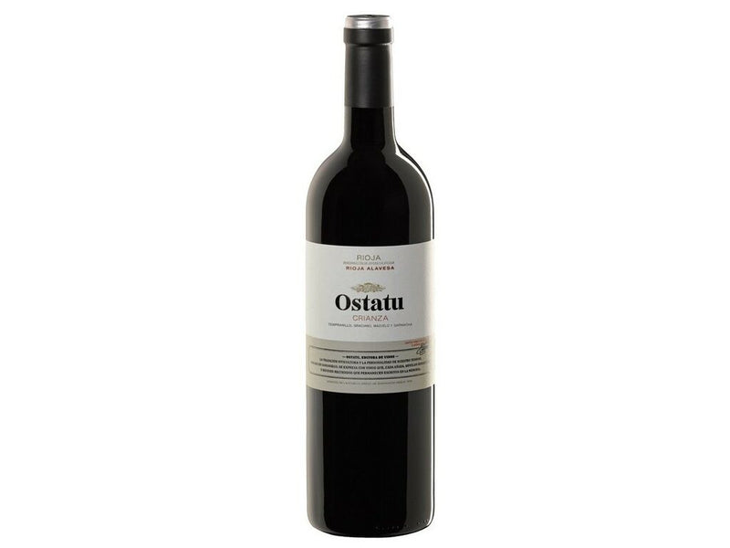Ostatu 2006