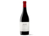 Artadi Valdegines 2021 Magnum 150 cl