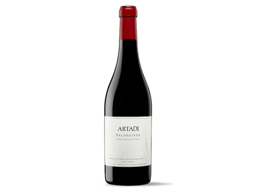 Artadi Valdegines 2021 Magnum 150 cl
