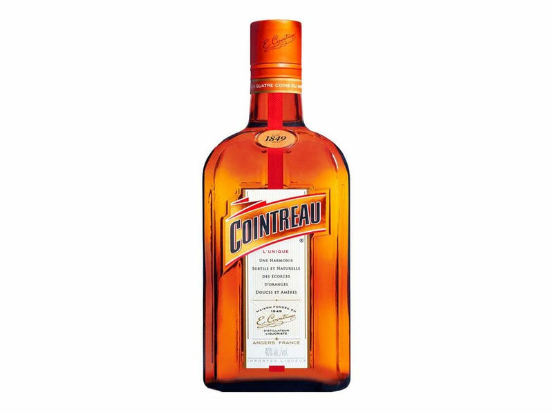 Cointreau 40º