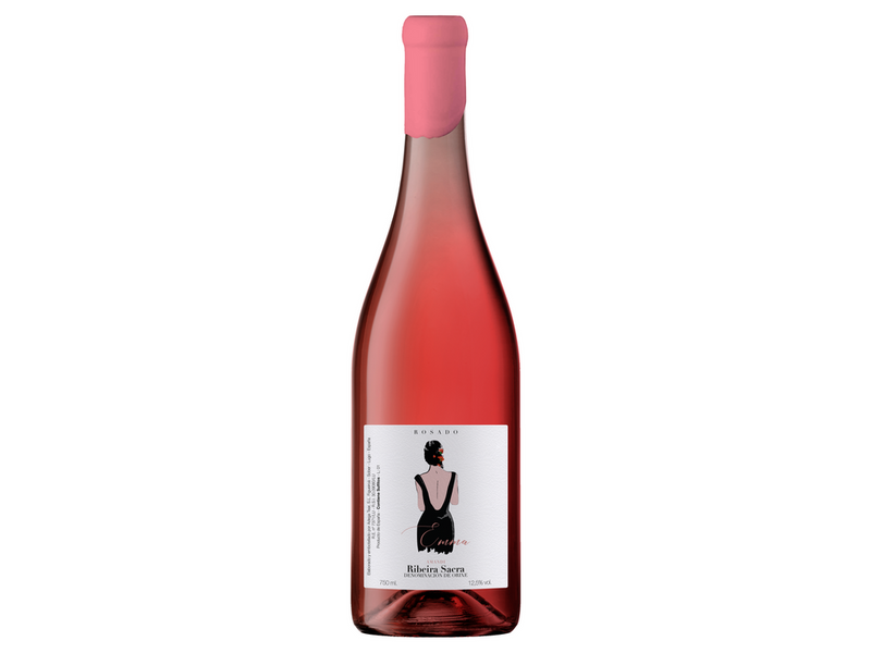 ROSADOS