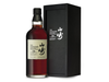 Yamazaki 25 Years Old 70 cl