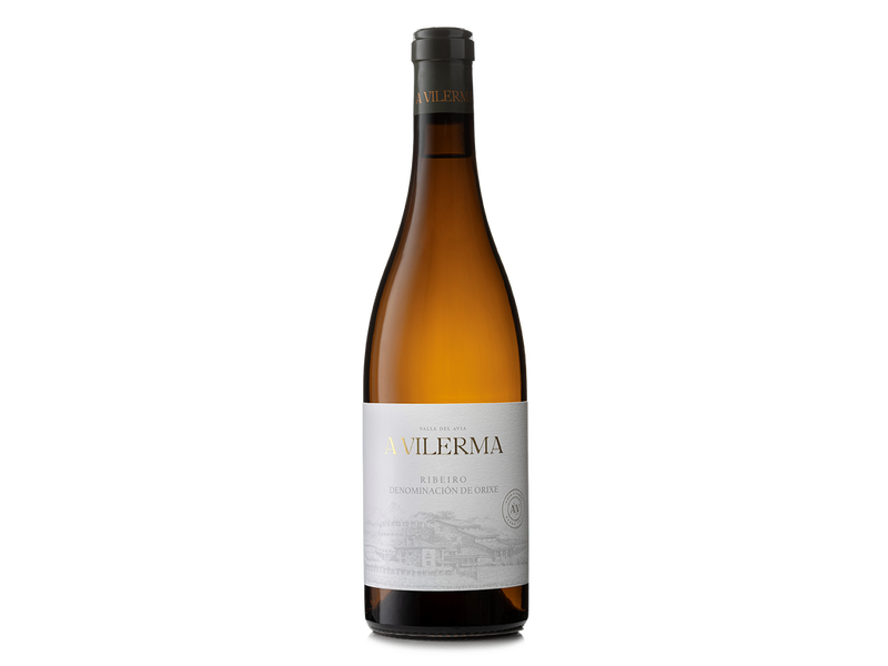 A Vilerma 2024