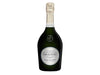 Laurent-Perrier Blanc de Blancs Brut Nature