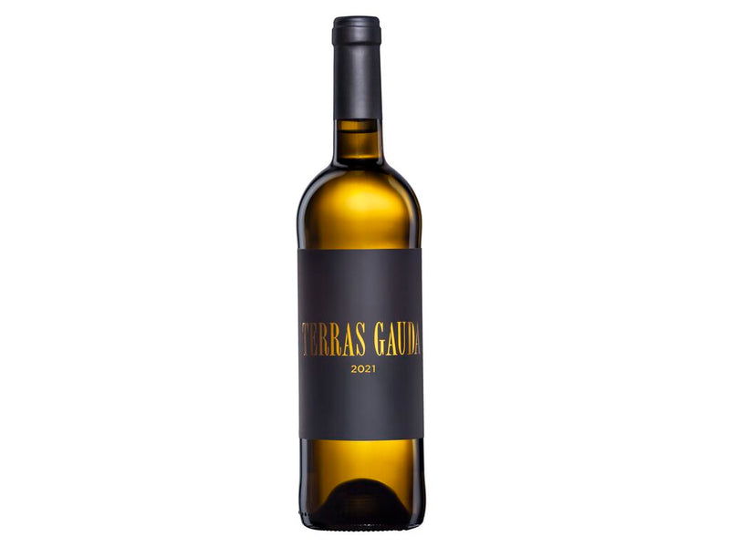Terras Gauda Etiqueta Negra 2023 Magnum
