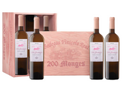 200 Monges Reserva Rosado 2017 (1)