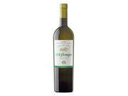200 Monges Gran Reserva 2009