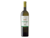 200 Monges Gran Reserva 2009