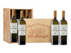 200 Monges Gran Reserva 2009 (1)