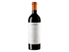200 Monges Seleccion Especial 2010