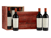 200 Monges Seleccion Especial 2010 (1)