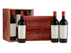 200 Monges Seleccion Especial 2010 (1)