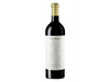 200 Monges Seleccion Especial Blanco 2010