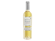 200 Monges Impar 2014