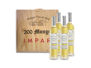 200 Monges Impar 2014 (1)