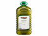 Aceite Virgen Mueloliva 5 Litros
