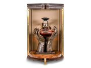 Macallan The Reach 81 Years Old 70 cl