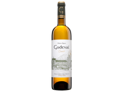 Godeval 2024