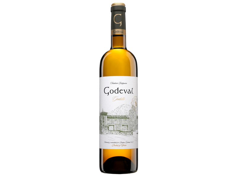 Godeval 2024