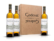 Godeval 2024 (1)