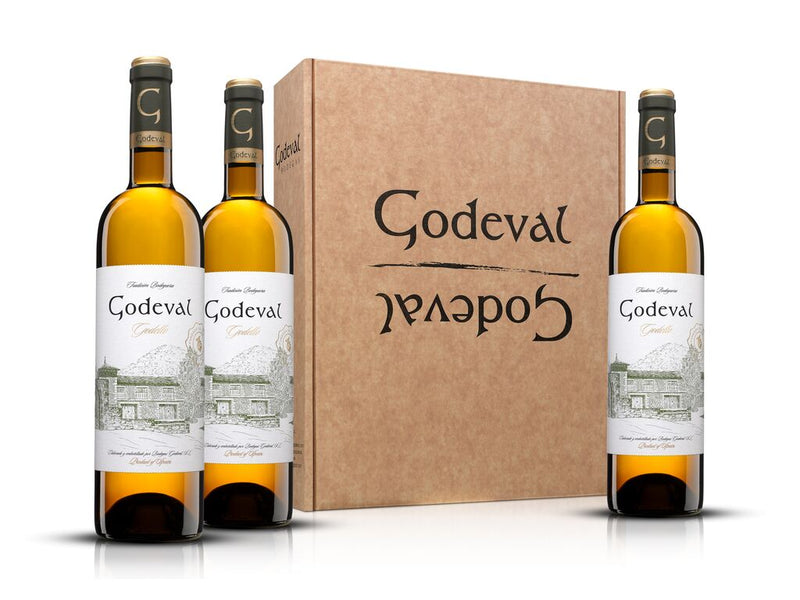 Godeval 2024 (1)