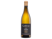 Godeval Cepas Vellas 2024